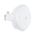 thumbnail image 3 of Sistema de radio Ubiquiti Networks Ubiquiti Gigabeam Plus GbE-PL, 3 of 8