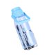 thumbnail image 5 of titular de la tetera Soporte para hervidor de agua para bicicleta soporte ajustable de aluminio para botella de bebida al aire libre color blanco JShteea El nuevo, 5 of 6