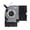 GPU, variant on Whaledi CPU Cooler Fan Quiet USB Power GPU Radiator for Rog Strix Scar 17 2020