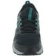 thumbnail image 5 of 25.5 cmnegro (black/baltic jewel)Zapatillas Gel-Venture 8, Mujer, 5 of 5
