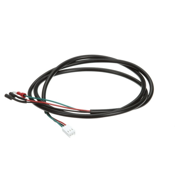 Manitowoc Beverage 020002093 Carbonator Tank Harness Cord Assembly Part