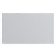 thumbnail image 1 of HLONK Portable 16 9 Metal Projector Screen 4K HD Anti Light Curtain (100 inch), 1 of 9