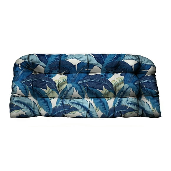 Tommy Bahama Outdoor Cushions