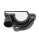 thumbnail image 3 of Sensor de posición del acelerador automático, CG‑01‑022 Sensor de posición del acelerador Sensor de posición del acelerador de repuesto Calidad superior NikouMX herramienta, 3 of 8