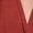 Red, variant on EASYBRA Womens Halter V Neck Mini Dress Adjustable Waist Tie Sleeveless Casual Vacation Summer Dress