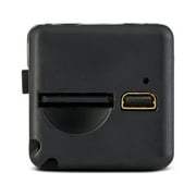 Blackweb 1080P Dash Cam with Video Recorder