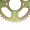 thumbnail image 3 of ENGRANE TRASERO 42T VENTO CYCLONE 200 (20-21) RODA, 3 of 4