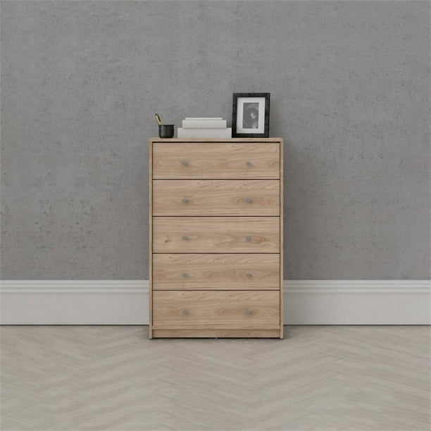 Tvilum dresser walmart deals