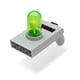 thumbnail image 3 of Pistola de Portales Funko Rick y Morty Funko, 3 of 4