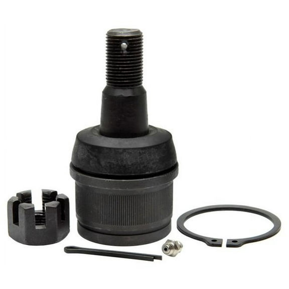 Front Lower Ball Joint