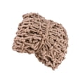 thumbnail image 1 of braveheart Easy To Hemp for Protection Net Safety And Beauty In Garden Durable Jute Rope, 1 of 6