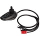 thumbnail image 5 of Controlador de joystick eléctrico oso de fresa para silla de ruedas eléctrica, 5 of 10