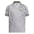 thumbnail image 1 of JERSEY ADIDAS NIÑOS CLUB AMERICA GRIS TERCERO gris 00S, 1 of 5