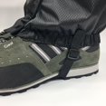 thumbnail image 1 of Nuevo 1 par impermeable al aire libre senderismo caminar ShuxiuWang 8390605879067, 1 of 1