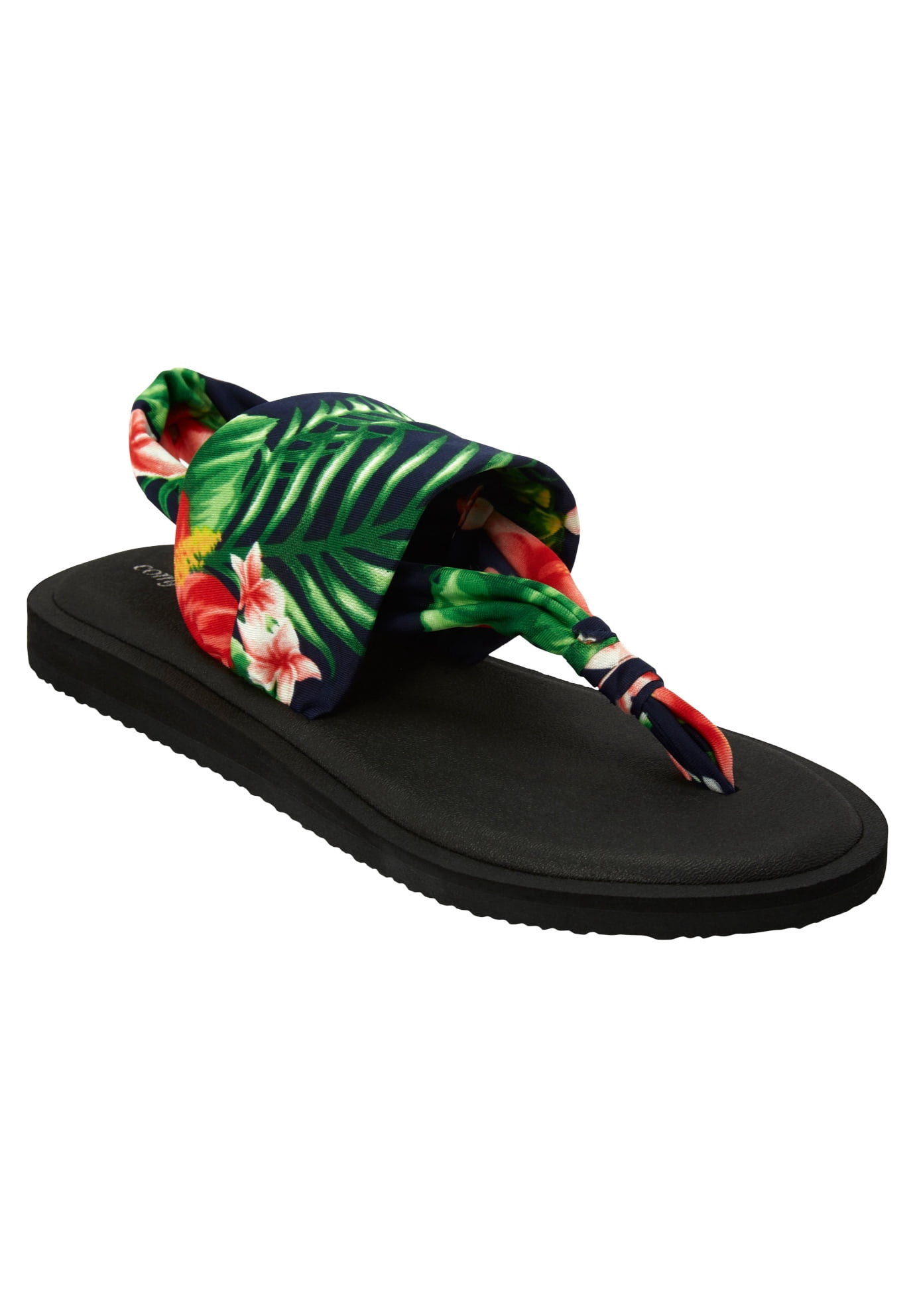 womens wide width pumas