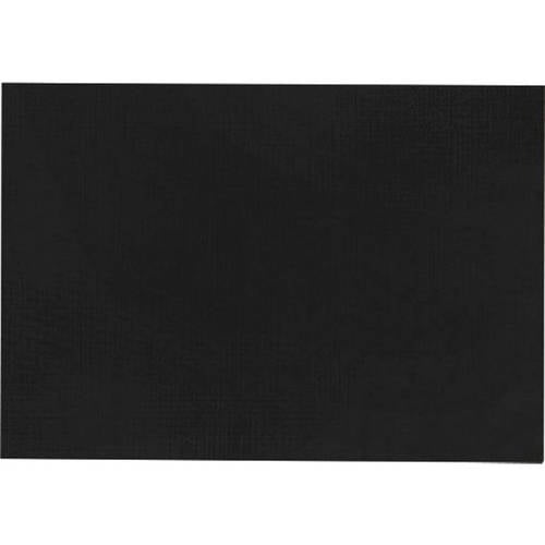 Pool for Crafts Scrapbooking Greeting Cards LUXPaper #17 Mini Flat Cards in 100lb 50 Pack Blue and Office Supplies Size: 2 9/16 x 3/16 Pool for Crafts Scrapbooking Greeting Cards LUXPaper #17 Mini Flat Cards in 100lb 50 Pack Blue and Office Supplies Size: 2 9/16 x 3/16