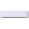 thumbnail image 2 of Under Armour Men`S Ua Performance Headband ( 1276990 ), 2 of 3