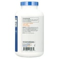 thumbnail image 5 of Nutricost Taurine 1000mg, 400 Capsules - Non-GMO & Gluten Free Supplement, 5 of 7