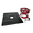 C-black, variant on Aluminum Router For 65mm Diameter Motors, Countertop Insert Board Router Lift Kit, Woodworking Bench Trimmer, Engraving Machine Tools