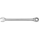thumbnail image 1 of Llave de trinquete Craftsman, métrica, 13 mm, 72 dientes, 12 puntos, 1 of 1