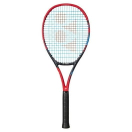 Yonex Percept 100 2023 Tennis Racquet - Walmart.com