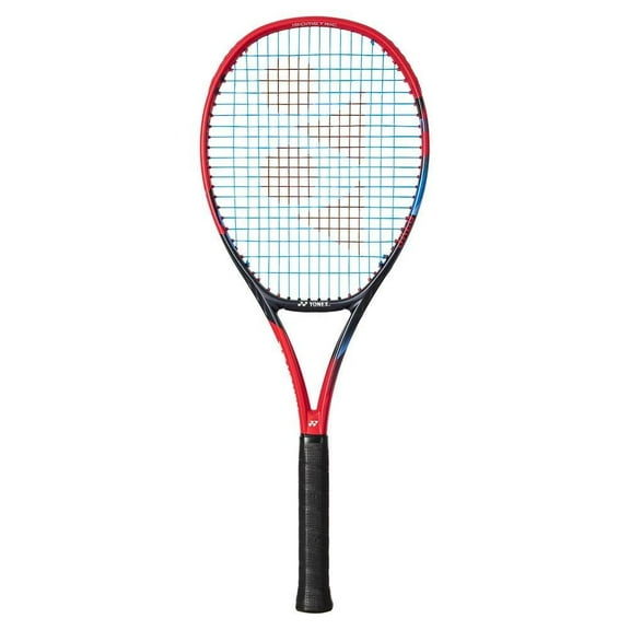 Yonex VCore 95 7th Gen Tennis Racquet 4-1/2