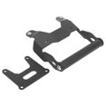 thumbnail image 3 of Motorcycle Navigation Bracket Bar 6061T6 Aluminium Alloy Replacement for XADV750 20172021, 3 of 5