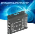 thumbnail image 3 of RGB LED Module, Brightness Adjustment RGB Dimming Controller  For LED Light Sources, 3 of 8