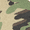Camo, variant on Wonder Nation Toddler & Big Kids Casual Slip-On Sneakers