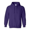 thumbnail image 1 of Gildan Heavy Blend Adult  Hooded Sweatshirt / Hoodie, 1 of 3