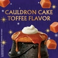thumbnail image 2 of Coffee mate Harry Potter Cauldron Cake, Toffee Flavored Creamer, Liquid Coffee Creamer 28 fl oz, 2 of 13