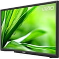 thumbnail image 2 of TV VIZIO LED 20 PULGADAS D24hn-G9, 2 of 5
