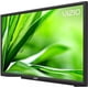 thumbnail image 2 of TV VIZIO LED 20 PULGADAS D24hn-G9, 2 of 5