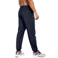 thumbnail image 7 of sogami Men's Casual Athletic Joggers Sweatpants For Sports with Pocket, 7 of 7