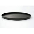 thumbnail image 5 of Lloyd Pans 16 x 1 inch Straight Sided Pizza Pan - PSTK, 5 of 5