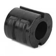 thumbnail image 2 of Mercedes Benz W220 Front Suspension Stabilizer Bushing 2203230040, 2 of 8