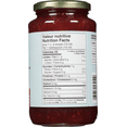 thumbnail image 3 of Dora Strawberry, Raspberry, Cherry Traditional Light Spread, 3 of 6