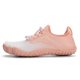 thumbnail image 4 of Zapatos Agua Descalzo Playa Secado Rápido Antideslizante para Hombre Mujer Wdftyju (36) Rosa, 4 of 8