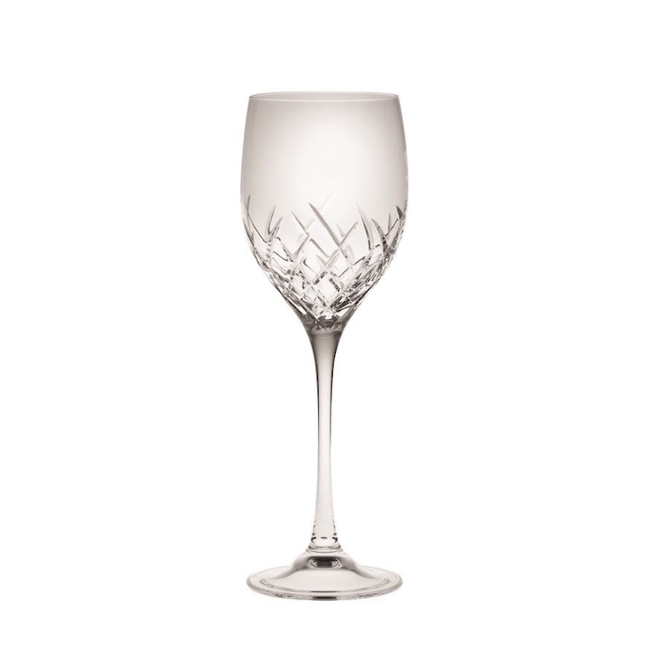 Vera Wang Wedgwood Duchesse Encore Wine Glass Walmart Canada