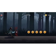 Dark Thrones / Witch Hunter Double Pack (PS4/)