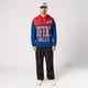 thumbnail image 3 of Sudadera New Era Leisure NFL Buffalo Bills, 3 of 5