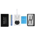 thumbnail image 1 of (Black)Family Whitening Kit Elite Teeth Whitening Kit, 1 of 5