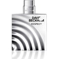 thumbnail image 2 of Perfume EDT Spray David Beckham  Respect EDT Spray Caballero 3 oz, 2 of 2