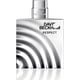 thumbnail image 2 of Perfume EDT Spray David Beckham  Respect EDT Spray Caballero 3 oz, 2 of 2