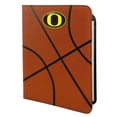 thumbnail image 5 of Oregon Ducks Classic Basketball Portfolio - 8.5 in x 11 in, 5 of 5