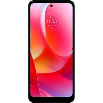 Motorola moto g 54 5G 15/256GB simフリー Motorola Moto G54 5G 6.5” 256GB ROM + 8GB RAM 120Hz IPS LCD