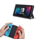thumbnail image 5 of Soporte para mandos Powera Joy-Con Commod Comfort Grip (negro), 5 of 5
