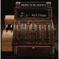 thumbnail image 1 of Rich things CD, 1 of 1