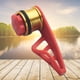 thumbnail image 3 of Herramienta de Alambre de Pesca WDOplteas Suave Rojo 3 Uds, 3 of 9