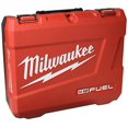 thumbnail image 2 of Milwaukee Electric Tools MLW2503-22 M12 Fuel 0.5 in. Drill Driver Kit, 2 of 2